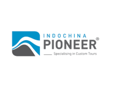Indochina Pioneer Travel